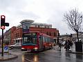 2015-0213-1515_Wimbledon_7C